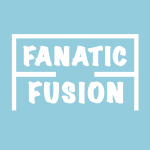 FANATIC FUSION FANATIC FUSION