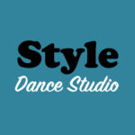 STYLE DANCE STUDIO STYLE DANCE STUDIO