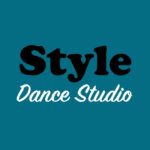 STYLE DANCE STUDIO STYLE DANCE STUDIO